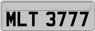 MLT3777