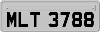 MLT3788