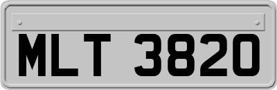 MLT3820
