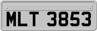 MLT3853