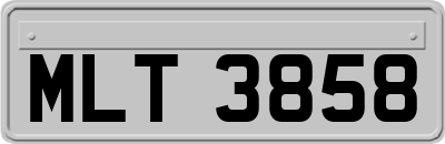 MLT3858