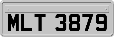 MLT3879