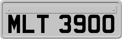 MLT3900