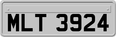 MLT3924