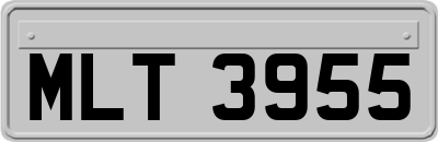 MLT3955