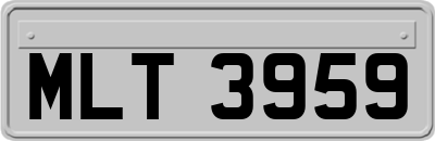 MLT3959