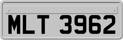 MLT3962