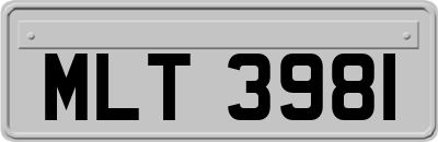 MLT3981