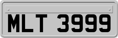 MLT3999