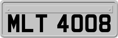 MLT4008