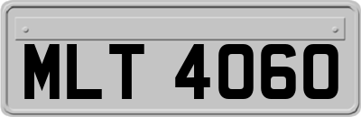 MLT4060