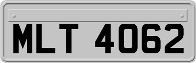 MLT4062