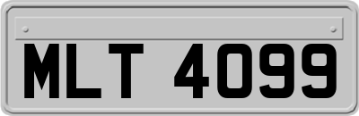 MLT4099