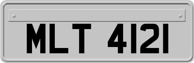 MLT4121
