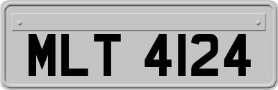 MLT4124
