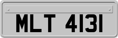 MLT4131
