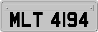 MLT4194