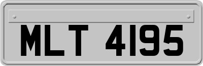 MLT4195