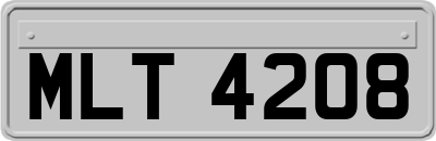 MLT4208