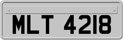 MLT4218