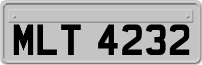 MLT4232
