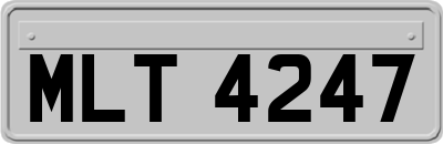 MLT4247