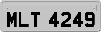 MLT4249