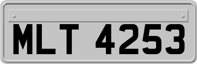 MLT4253