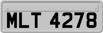 MLT4278