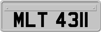 MLT4311