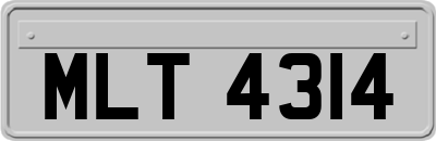 MLT4314