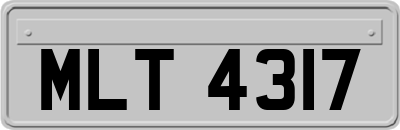MLT4317