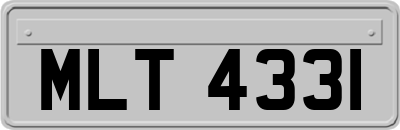 MLT4331