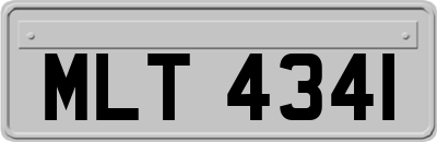 MLT4341