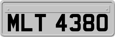 MLT4380