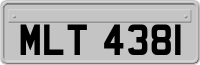 MLT4381