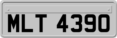 MLT4390