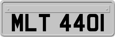 MLT4401