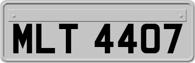 MLT4407