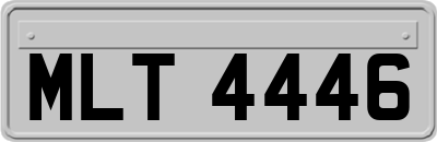 MLT4446