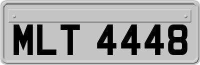 MLT4448