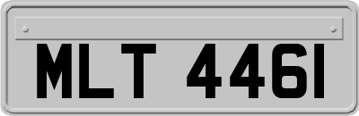 MLT4461