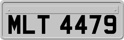 MLT4479