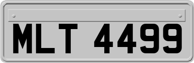 MLT4499