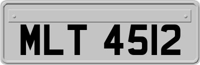 MLT4512