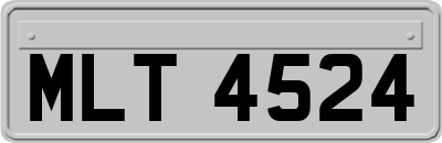 MLT4524