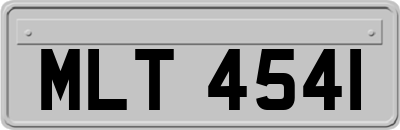 MLT4541