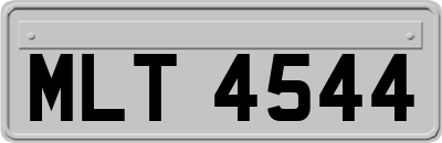 MLT4544