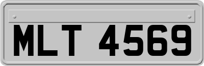 MLT4569