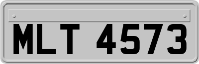 MLT4573